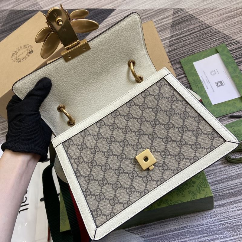 Gucci Other Satchel Bags